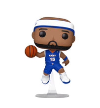 Load image into Gallery viewer, ALL-STAR EAST VINCE CARTER NBA FUNKO POP! VINYL
