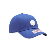 Load image into Gallery viewer, Paris Saint - Germain Fan Ink CL-51 Pro Adjustable Blue Soccer Hat
