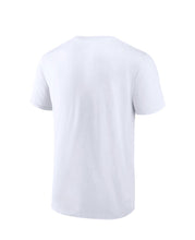 Load image into Gallery viewer, Men&#39;s Fanatics Team Canada Hockey 4 Nations Face-Off 2025 Champions White Tee / T-Shirt
