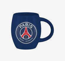 Load image into Gallery viewer, Paris Saint-Germain (PSG) Football Club Tea Tub Mug
