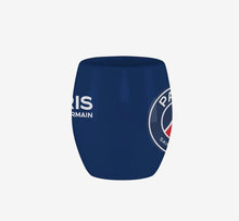 Load image into Gallery viewer, Paris Saint-Germain (PSG) Football Club Tea Tub Mug
