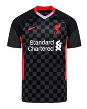 Load image into Gallery viewer, Men&#39;s Liverpool Third 2020-2021 Jersey
