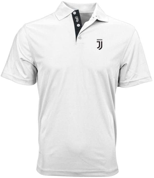 Polo juve on sale