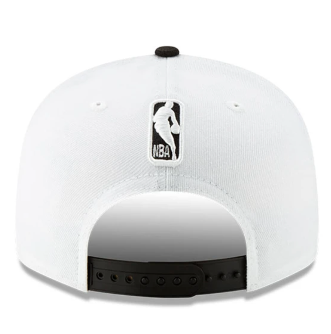 New era city series best sale