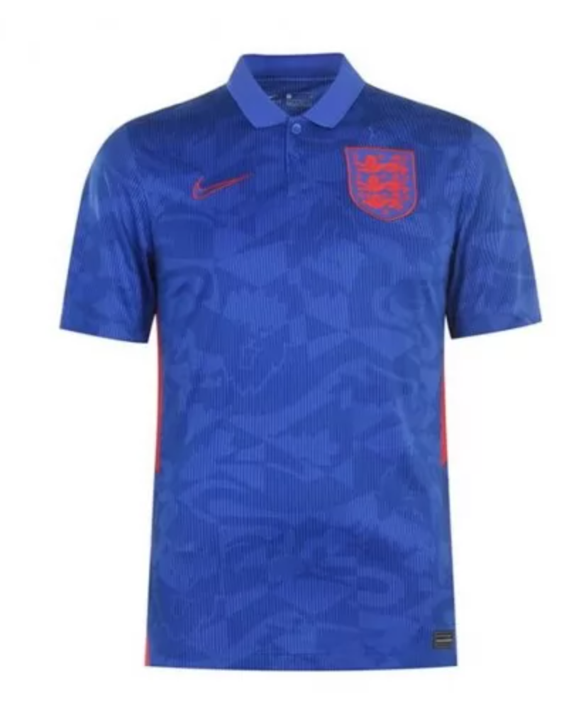 New england shirt buy best sale