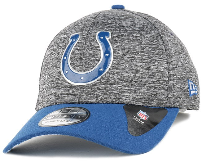 Indianapolis colts baseball cap best sale