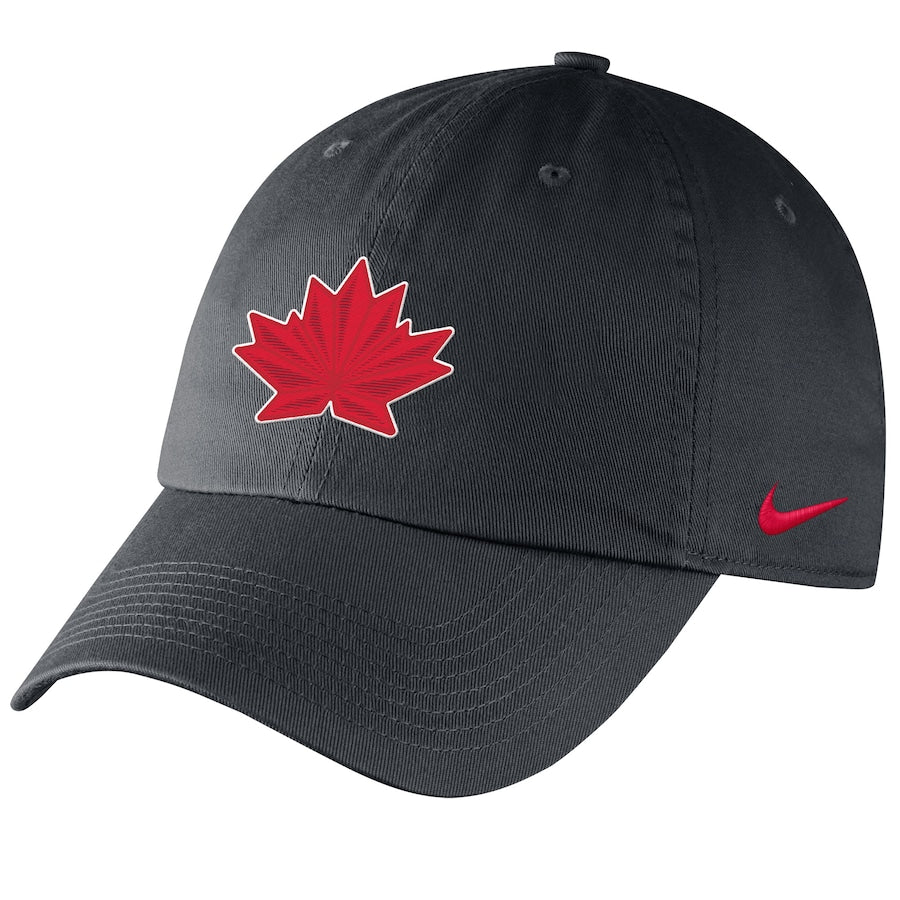 Nike hockey hat hotsell